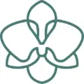 Orchidée Engineering